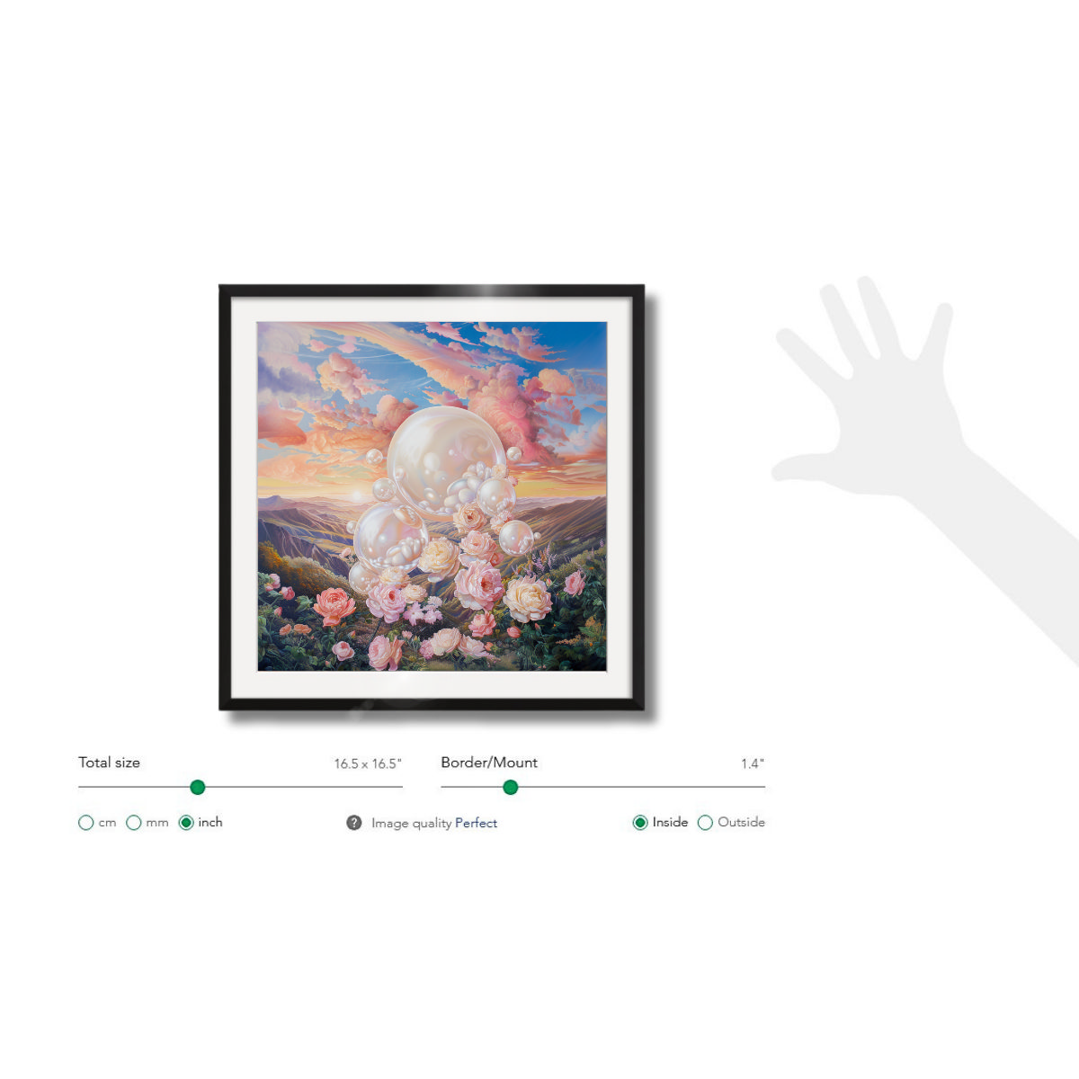 med-020_0121_disc 6.jpg